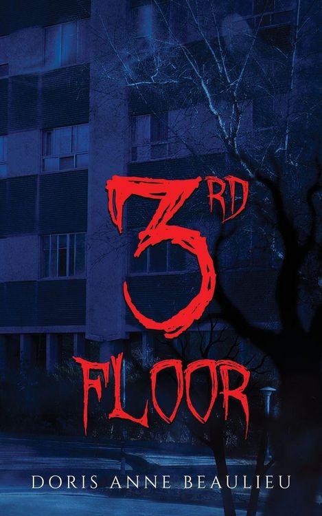 Produktbild: Third Floor