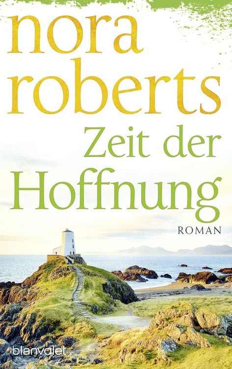 Produktbild: Zeit der Hoffnung. Zeit-Trilogie 02