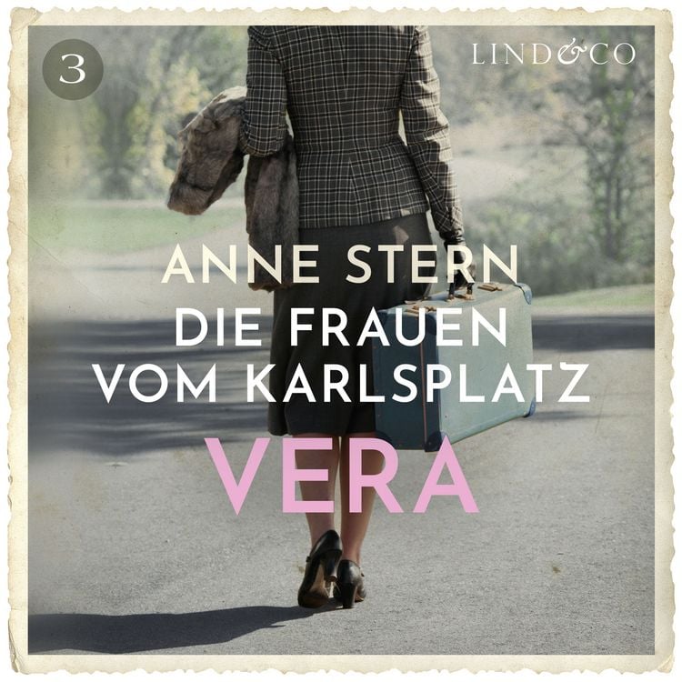 Produktbild: Vera
