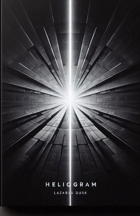 Produktbild: Heliogram