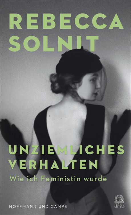 Produktbild: Unziemliches Verhalten