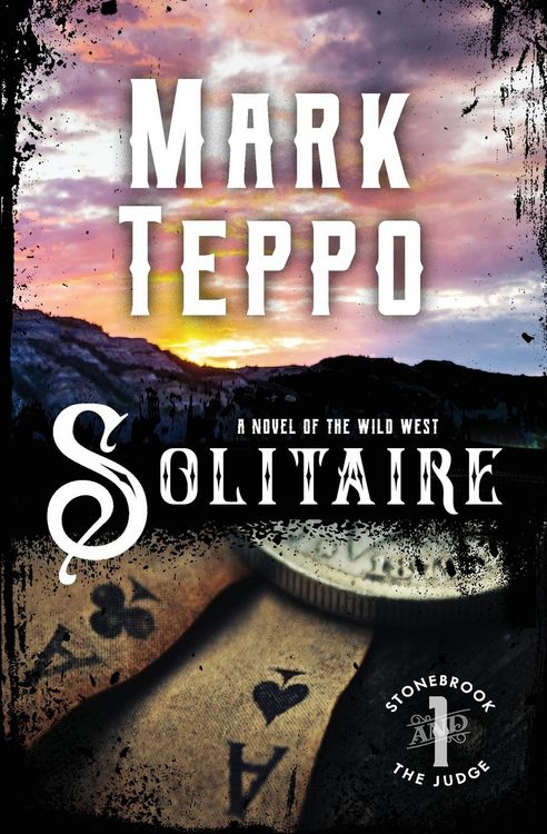 Produktbild: Solitaire