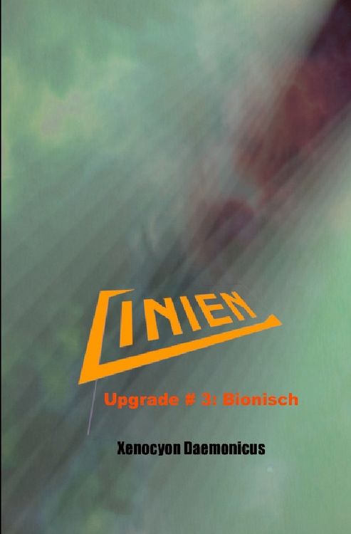 Produktbild: Linien
