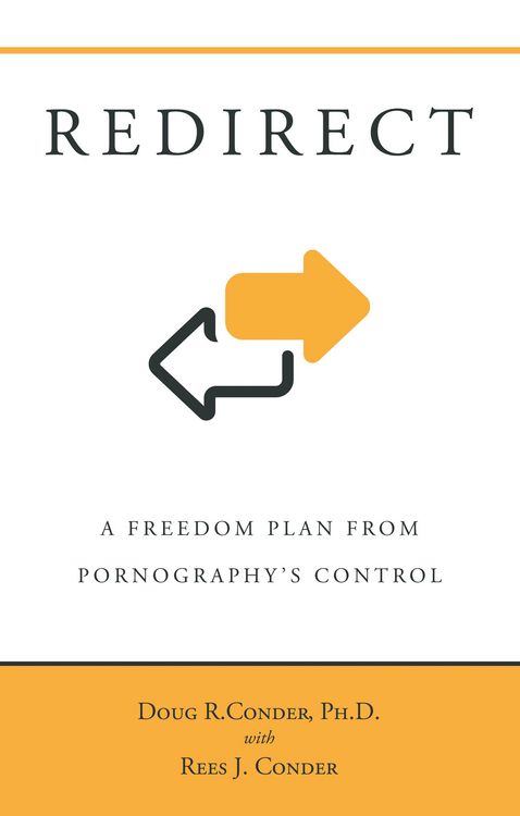 Produktbild: Redirect