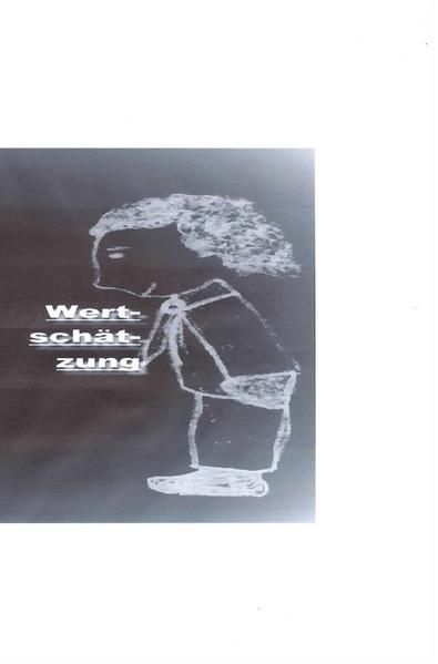 Produktbild: Wertsch&auml;tzung