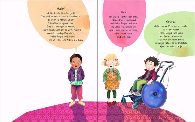 Produktbild: Gibt es Pflaster f&uuml;r die Seele? (Starke Kinder, gl&uuml;ckliche Eltern)