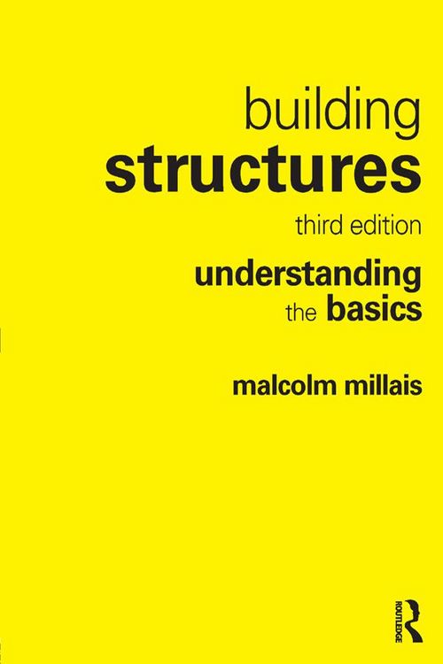 Produktbild: Building Structures