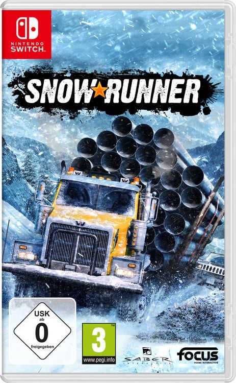 snowrunner-nintendo-switch.jpeg