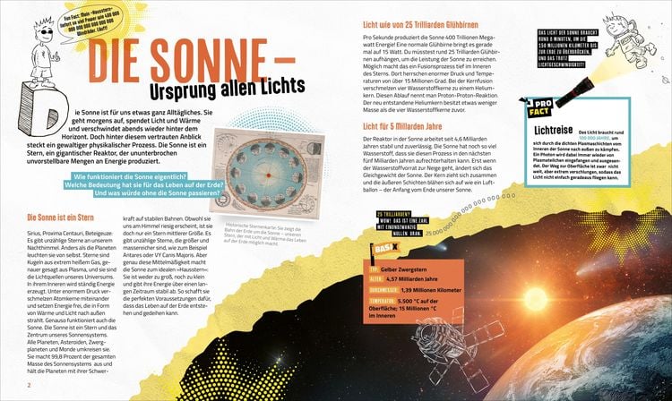 Produktbild: P.M. Power Minds: Erde und Klima - For our Planet