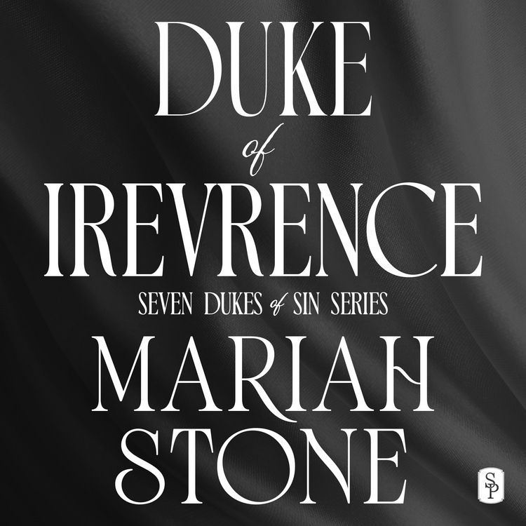 Produktbild: Duke of Irevrence
