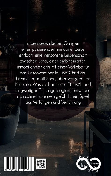 Produktbild: Unter Verschluss