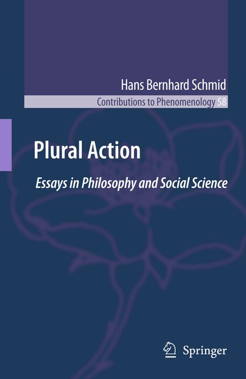 Produktbild: Plural Action