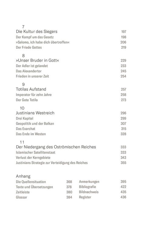 Produktbild: Die letzte Bl&uuml;te Roms
