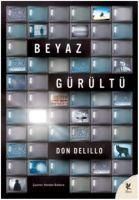 Produktbild: Beyaz G&uuml;r&uuml;lt&uuml;