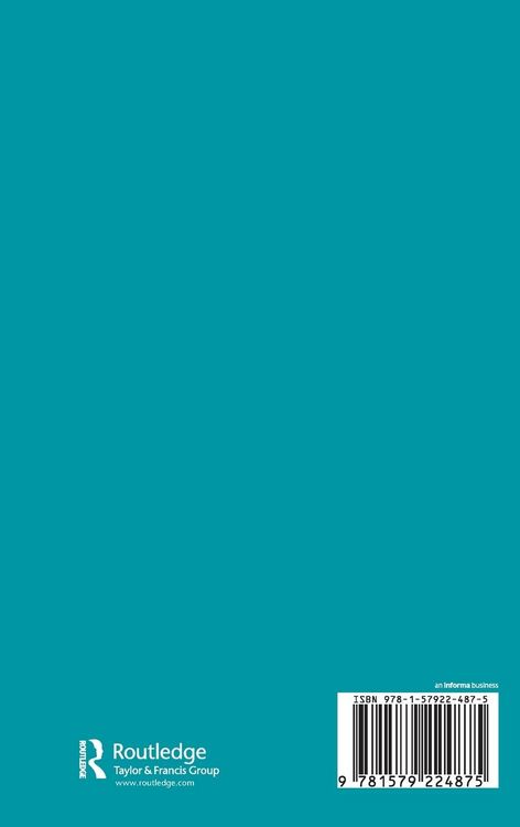 Produktbild: Modeling Mentoring Across Race/Ethnicity and Gender