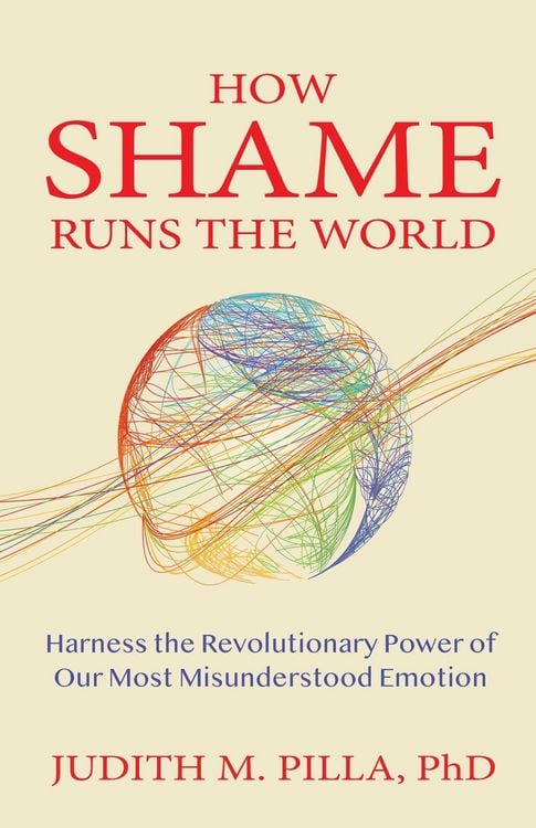 Produktbild: How Shame Runs the World