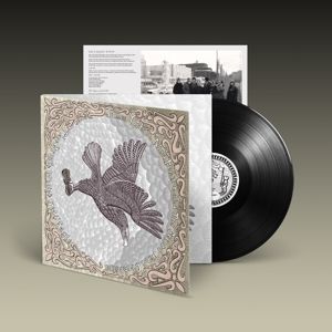Produktbild: The Great White Sea Eagle
