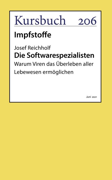 Produktbild: Die Softwarespezialisten