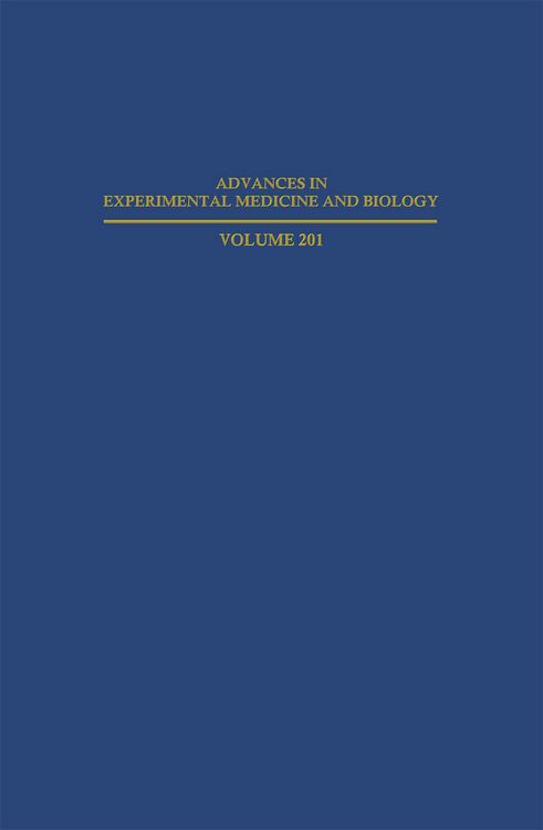 Produktbild: Lipoprotein Deficiency Syndromes