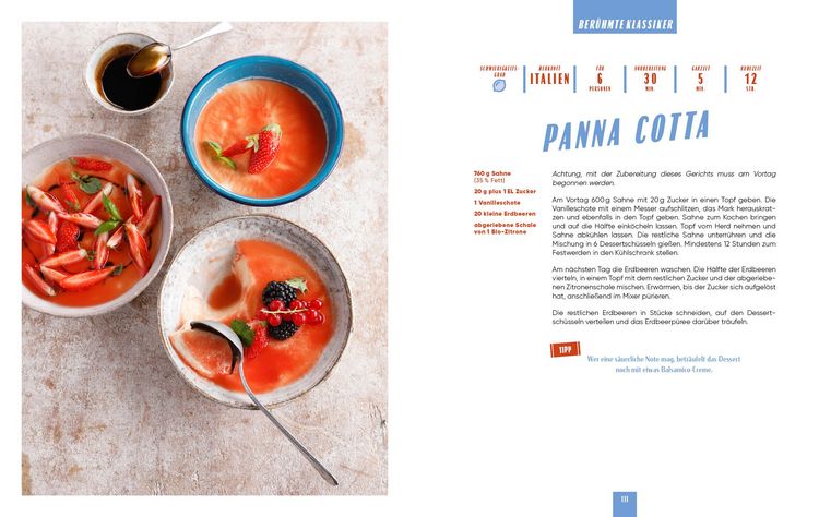 Produktbild: 80 mediterrane Klassiker, die du gekocht haben musst