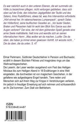 Produktbild: Weihnachtsgeschichten