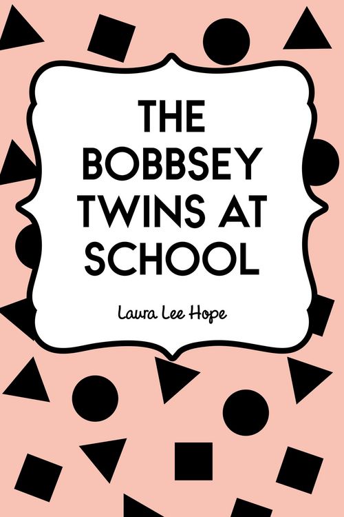 Produktbild: The Brown Fairy Book