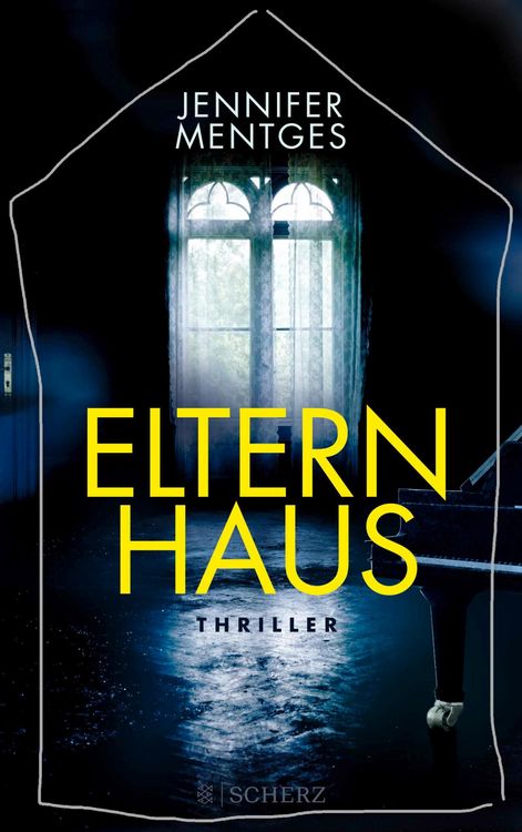 Produktbild: Elternhaus