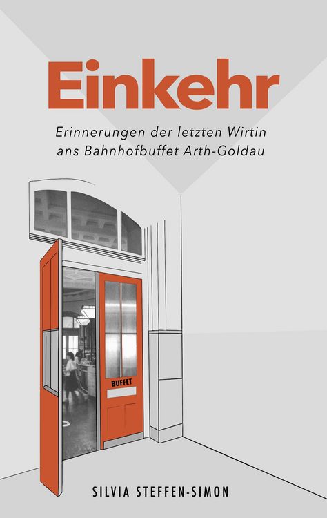 Produktbild: Einkehr