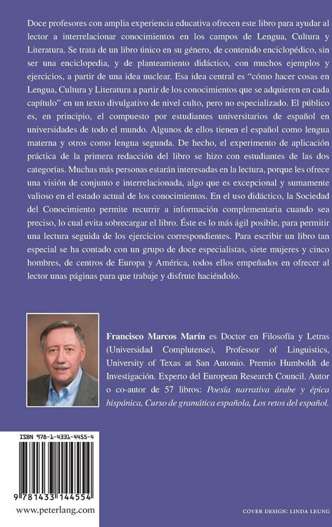 Produktbild: Humanidades Hisp&aacute;nicas