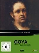 Produktbild: Francisco de Goya