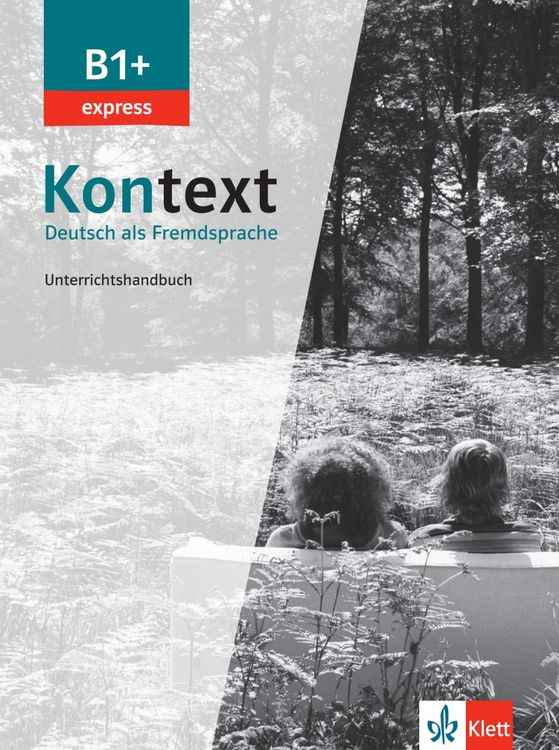 Produktbild: Kontext B1+ express