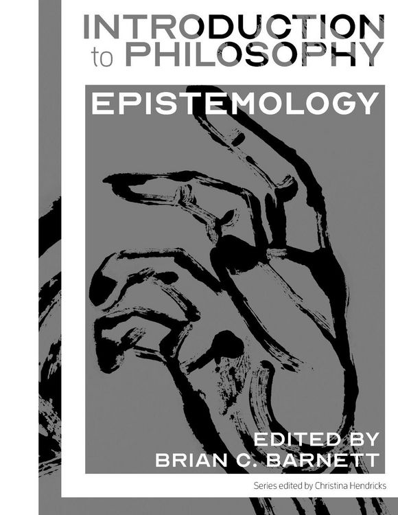 Produktbild: Introduction to Philosophy