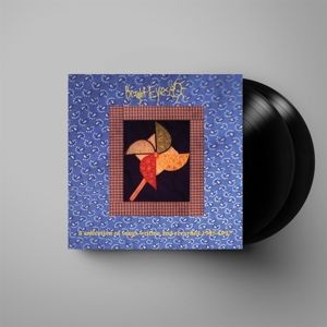 Produktbild: A Collection of Songs Written & Recorded 1995-1997