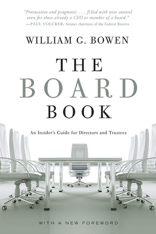 Produktbild: Board Book