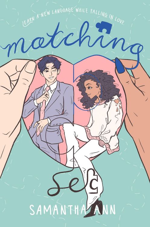 Produktbild: Matching Set