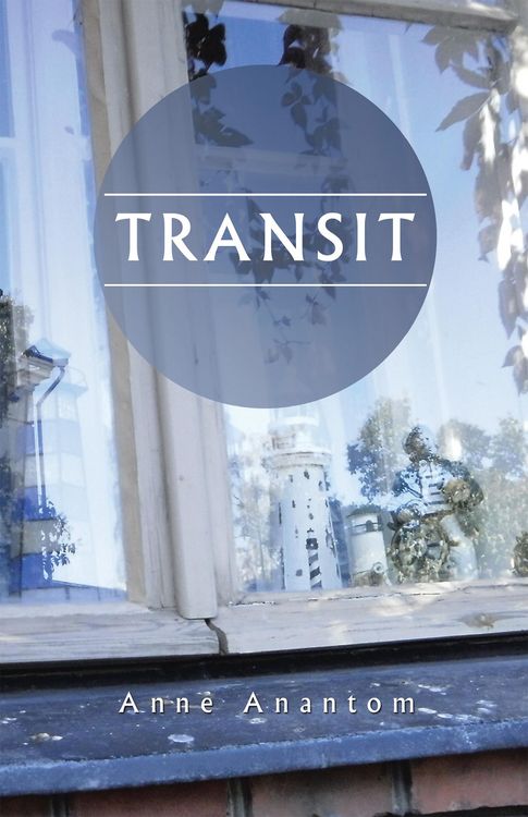 Produktbild: Transit