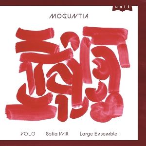 Produktbild: Moguntia