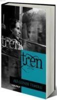 Produktbild: Tren