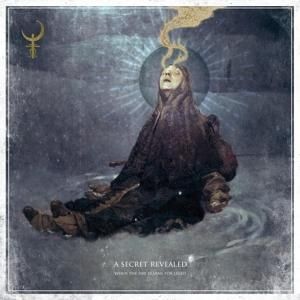 Produktbild: When The Day Yearns For Light