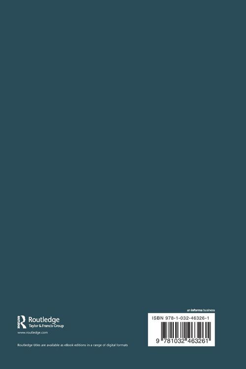 Produktbild: Beyond Ecological Economics and Development