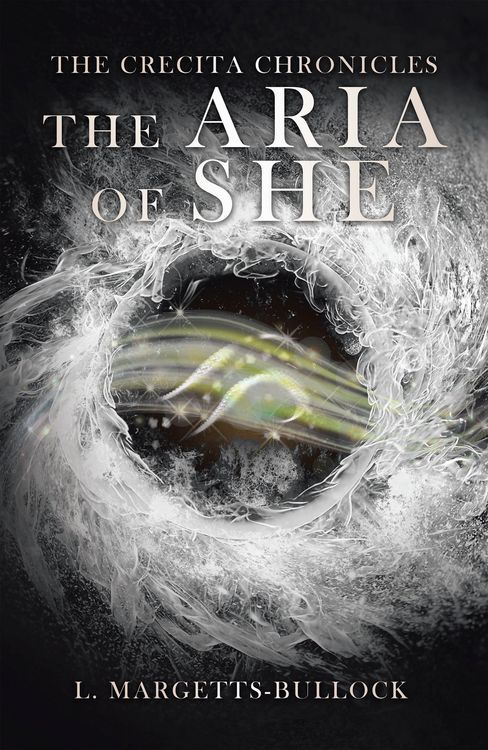 Produktbild: The Aria of She