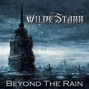 Produktbild: Beyond The Rain