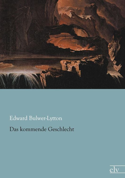Produktbild: Das kommende Geschlecht