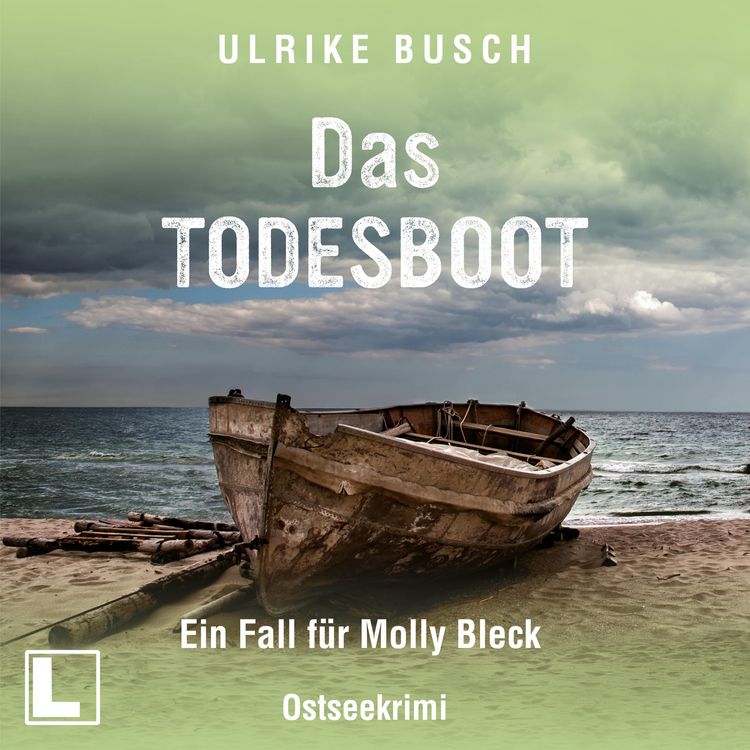 Produktbild: Das Todesboot