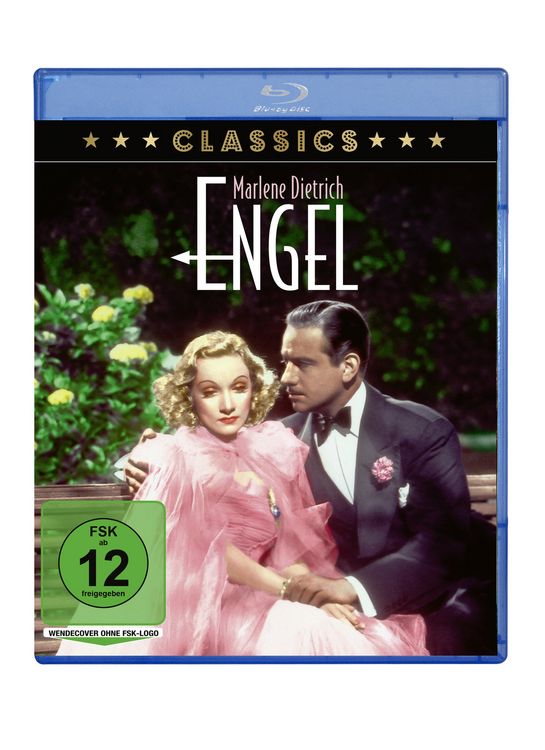 Produktbild: Engel