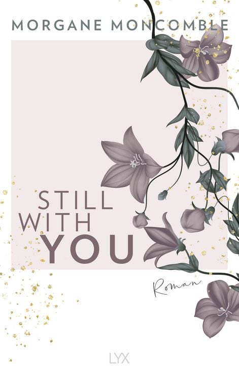 Produktbild: Still With You