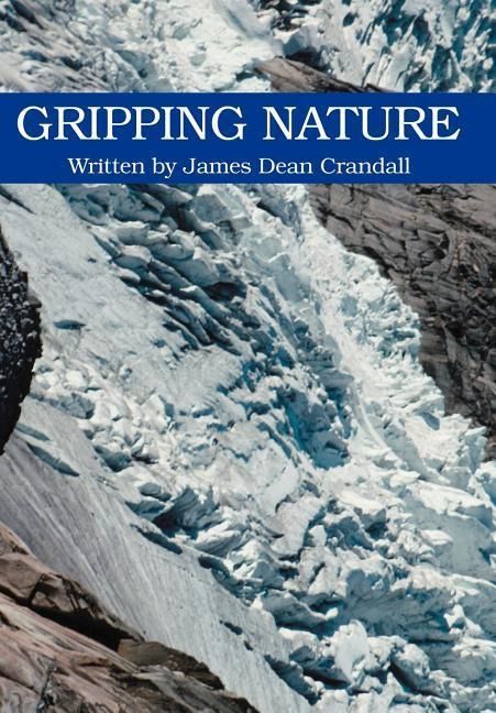 Produktbild: Gripping Nature