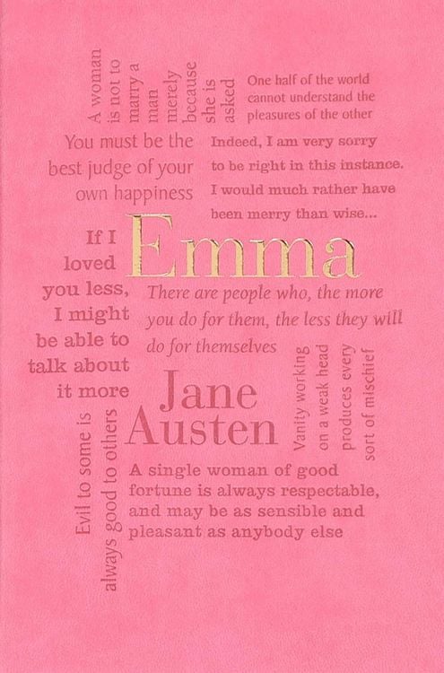 Produktbild: Emma