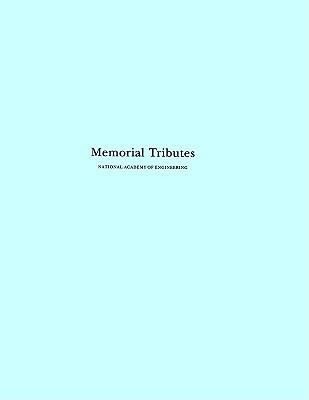 Produktbild: Memorial Tributes