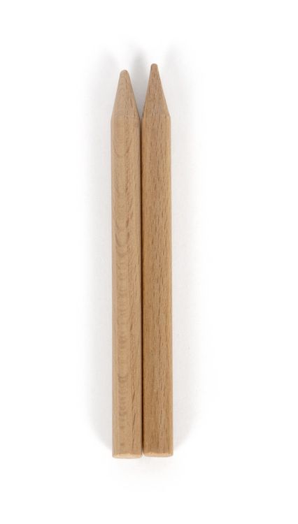 Produktbild: Schreibtafel-Set "Educate"